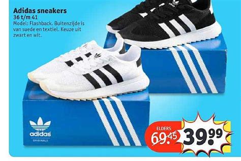 kruidvat adidas|Sneakers & Sportswear .